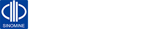 江南平台-江南平台(中国)